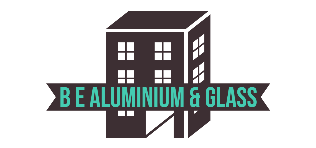 B & E Aluminium